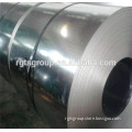 galvanized steel sheet SPCC price